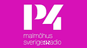 P4 Malmöhus