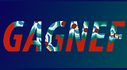 Radio Gagnef