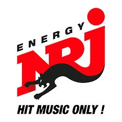 NRJ