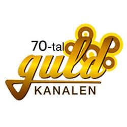 Guldkanalen 70-tal