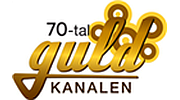 Guldkanalen 70-tal