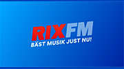Rix FM