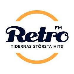 Retro FM Skåne