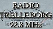 Radio Trelleborg