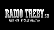 Radio Treby