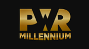 Power Millennium Power Millennium logo