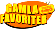 Gamla Favoriter