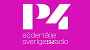 P4 Södertälje