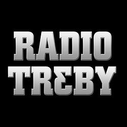 Radio Treby