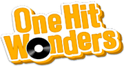 One Hit Wonders