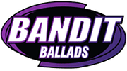 Bandit Ballads