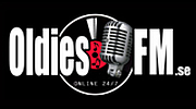 Oldies FM Gävle