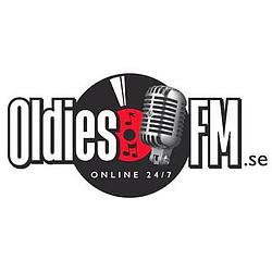 Oldies FM Gävle