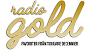 Radio Gold Sweden