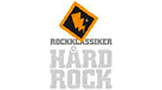Rockklassiker Hårdrock