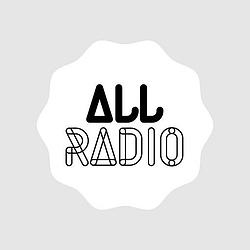 All Radio