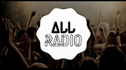 All Radio