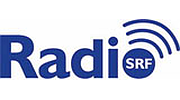 Radio SRF