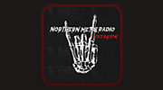 Northern Metal Radio Extreme Northern Metal Radio Extreme