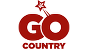 Go Country