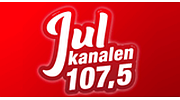 Julkanalen