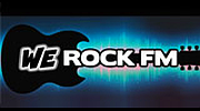 We Rock FM