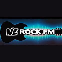 We Rock FM