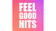 Feel Good Hits Feel Good Hits logo