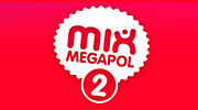 Mix Megapol 2