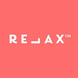 Relax FM