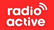 Radio Active