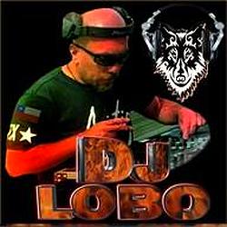 DJ LOBO RADIO