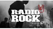 Radio Rock