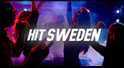 Hit Sweden