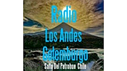 Radio Los Andes Gotemburgo