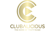 Clubalicious logo