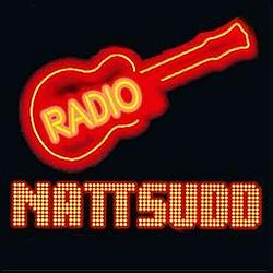 Radio Nattsudd