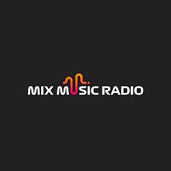 MIX MUSIC RADIO