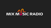 MIX MUSIC RADIO