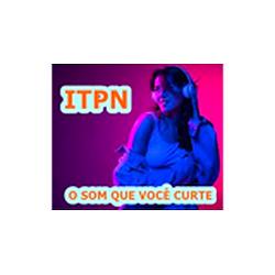 iptn live