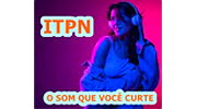 iptn live