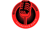 Scandinavian Albania Radio