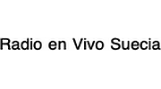 Radio en Vivo Suecia
