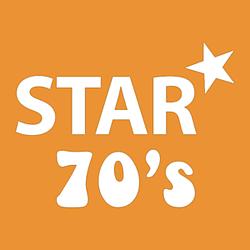 Star 70's