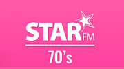 Star 70's
