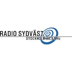 Radio Sydvast