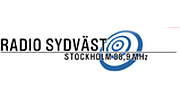 Radio Sydvast