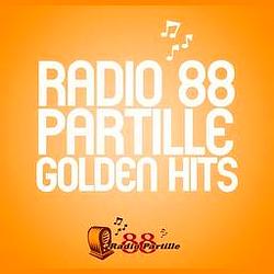 Radio 88 Partille