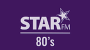 Star 80's
