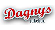 Dagnys Musikcafe